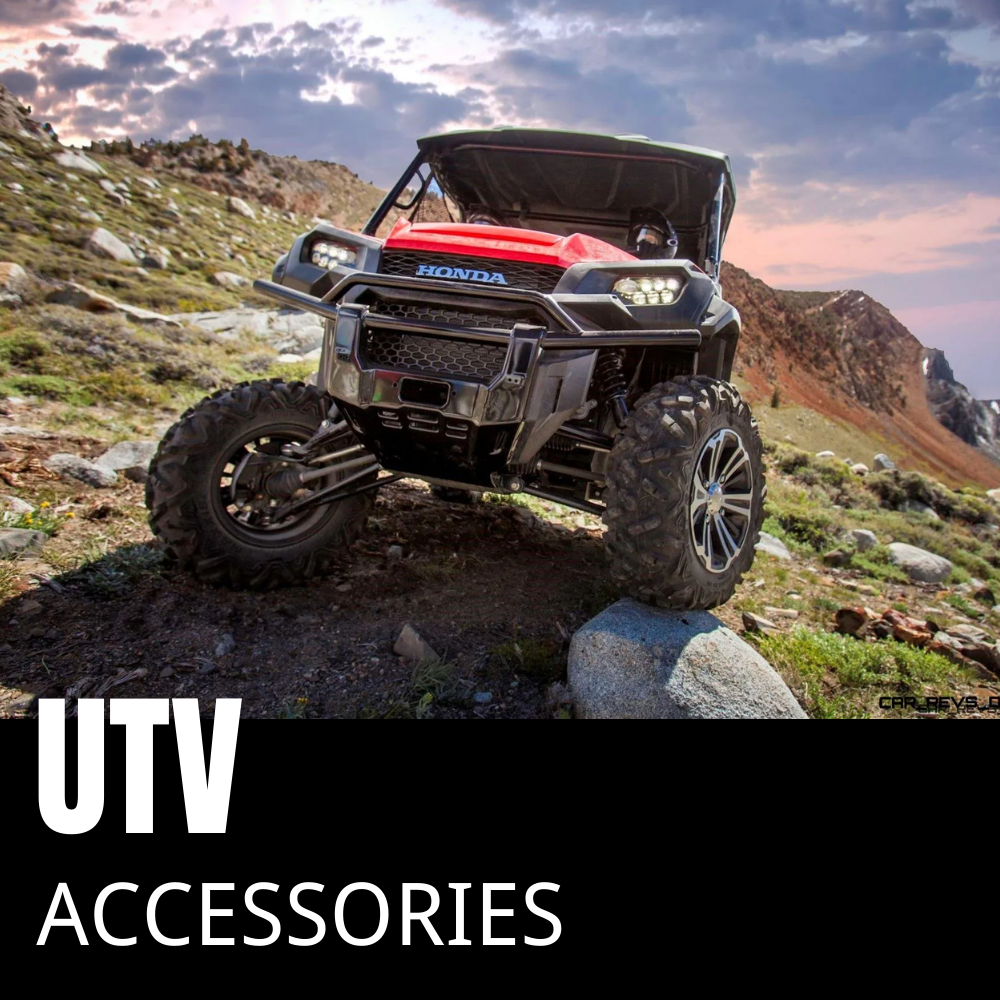 utv_accessories