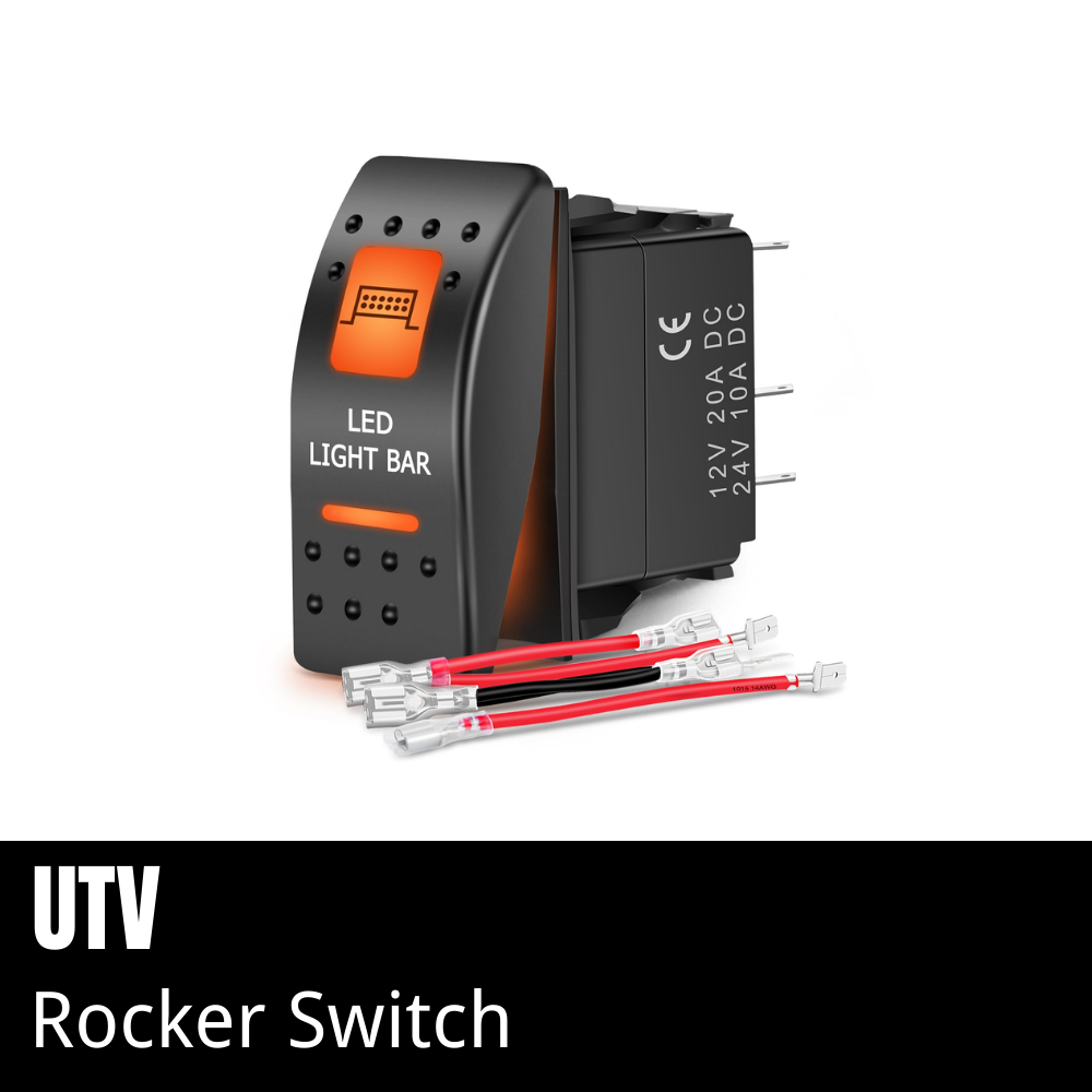 utv_rocker_switch