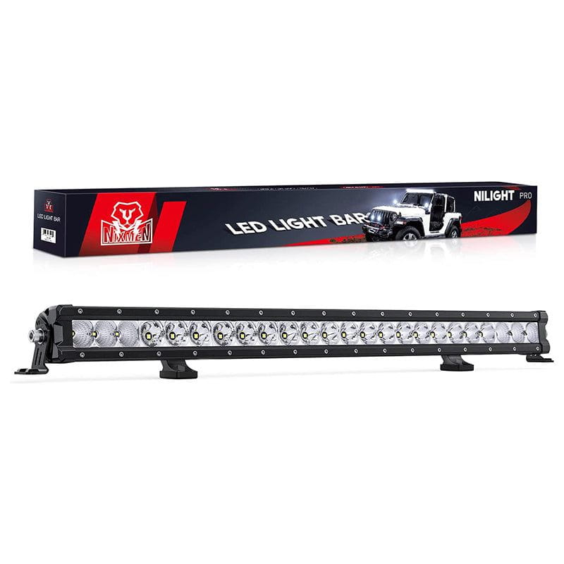 osram p8 led lumens