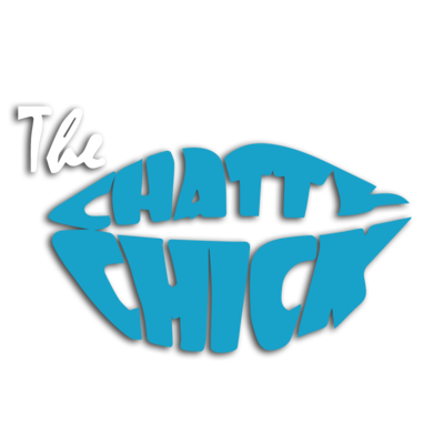 The Chatty Chick