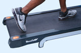 Weightloss Treadmill Board