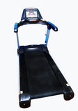 Weight loss Treadmill PHT006