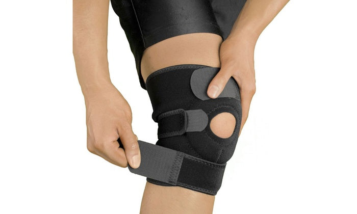 knee_support_c162_elastic_1024x1024.jpg