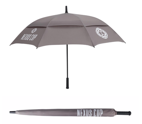 NEXUS CUP Golf umbrella from Procella