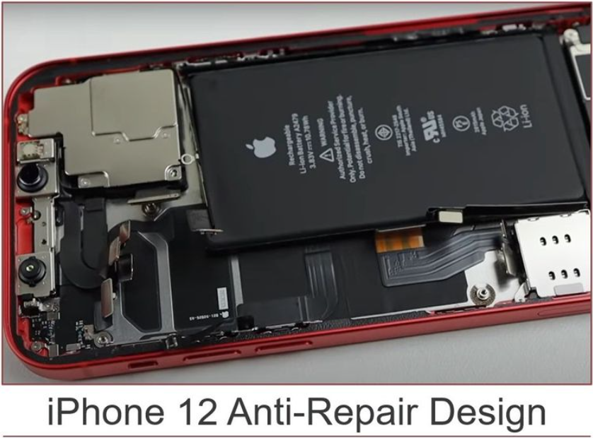 Macbook Repair Cardiff