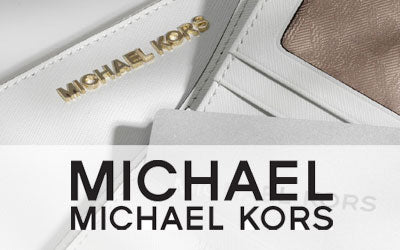 Michael Kors Collection at Sinclairs Online