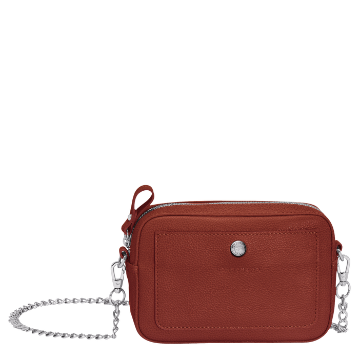 longchamp foulonne crossbody