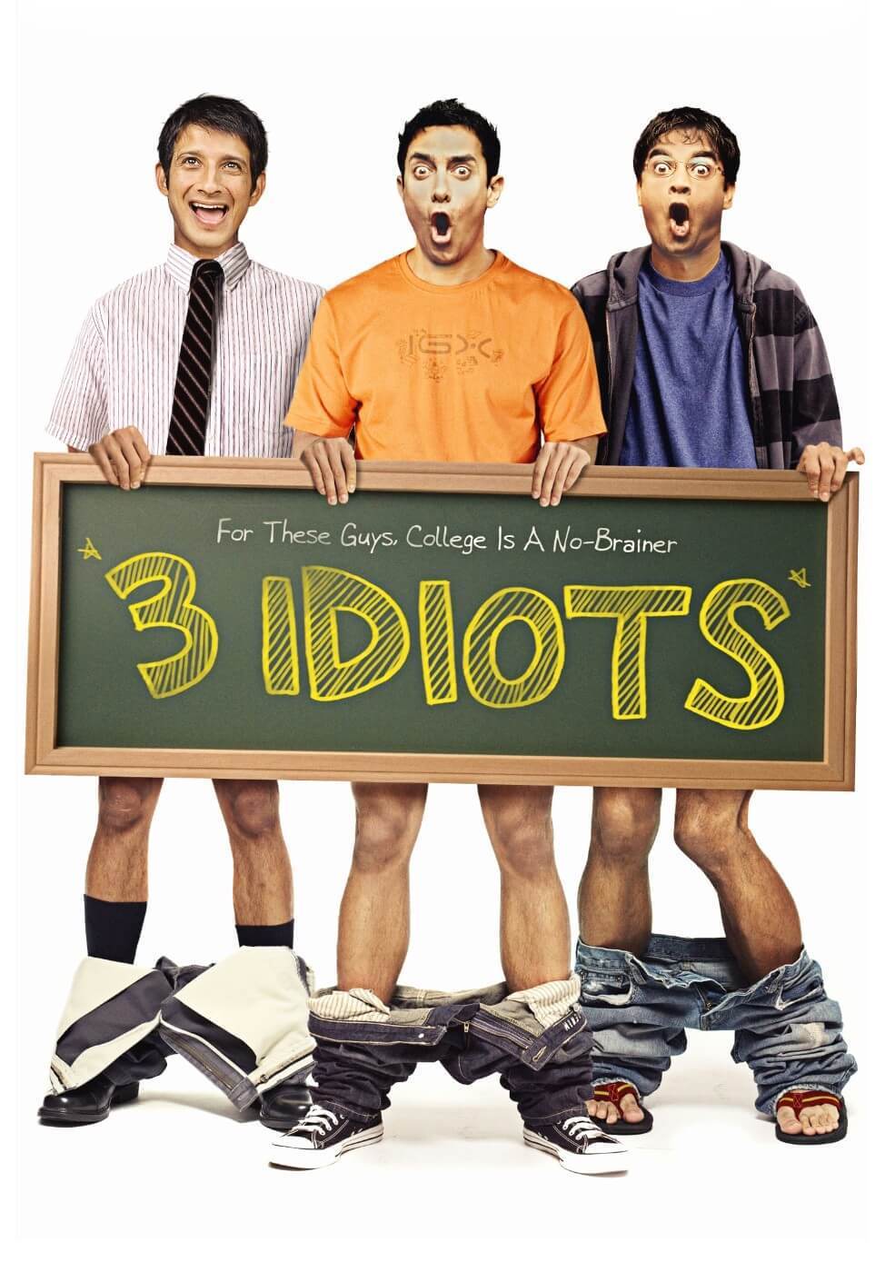 3 idiots movie download in hindi