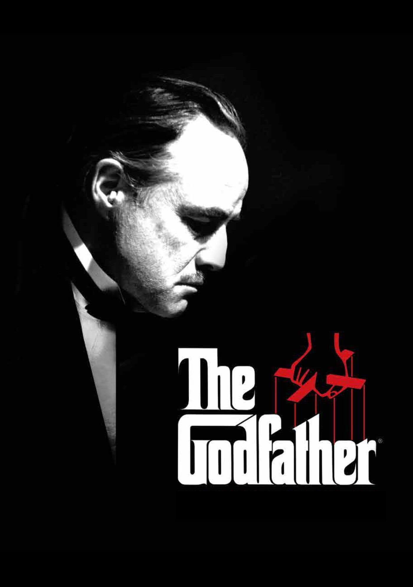 the godfather 1 full movie free