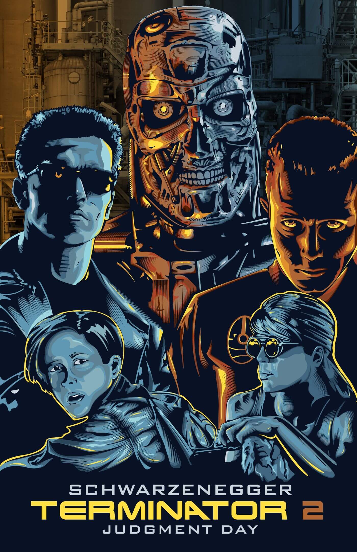 Movie_Poster_-_Terminator_2_-_Fan_Art_-_