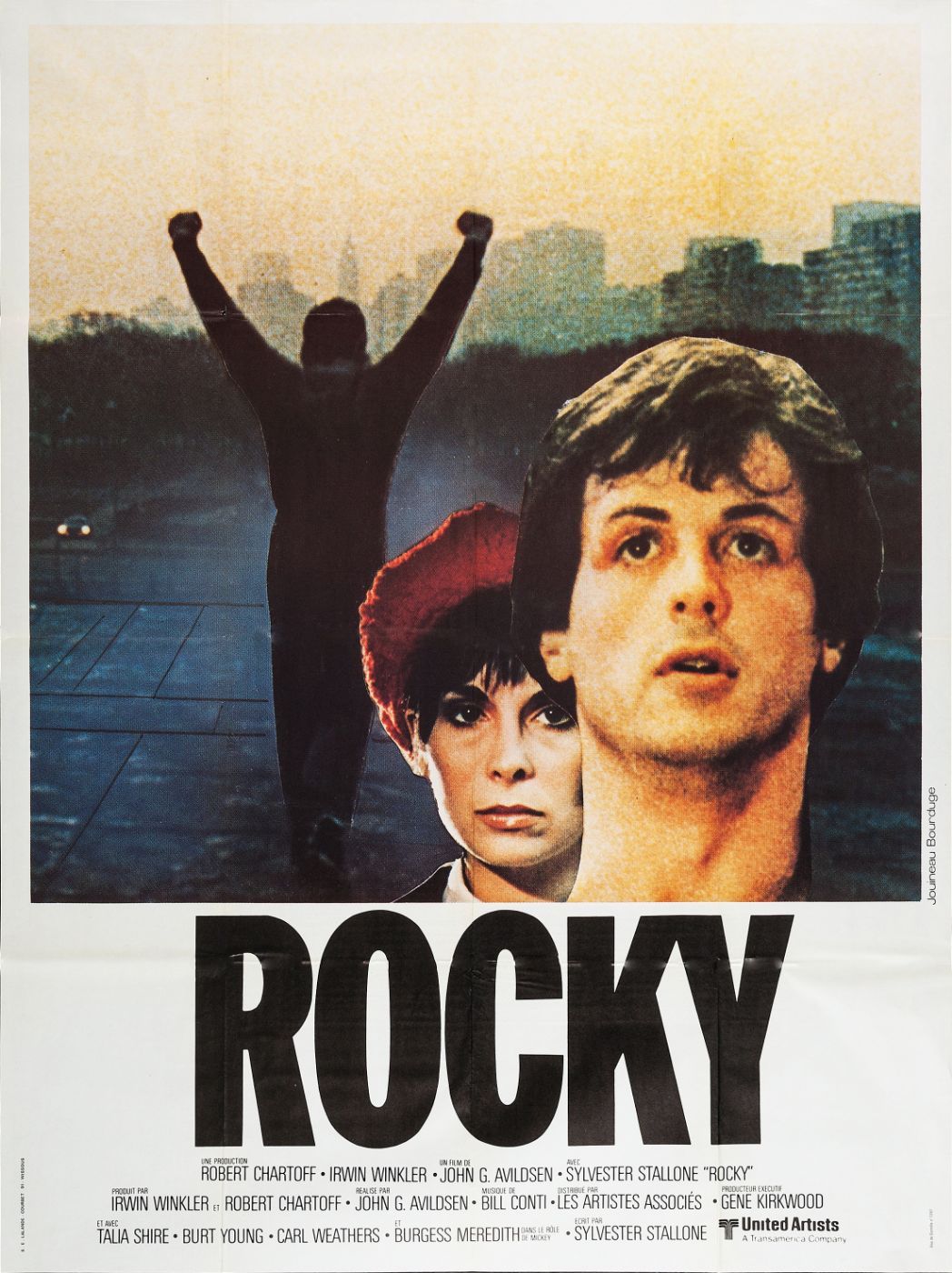 Movie Poster Art Rocky Tallenge Hollywood Poster Collection Iv Life Size Posters By Tim Buy Posters Frames Canvas Digital Art Prints Small Compact Medium And Large Variants