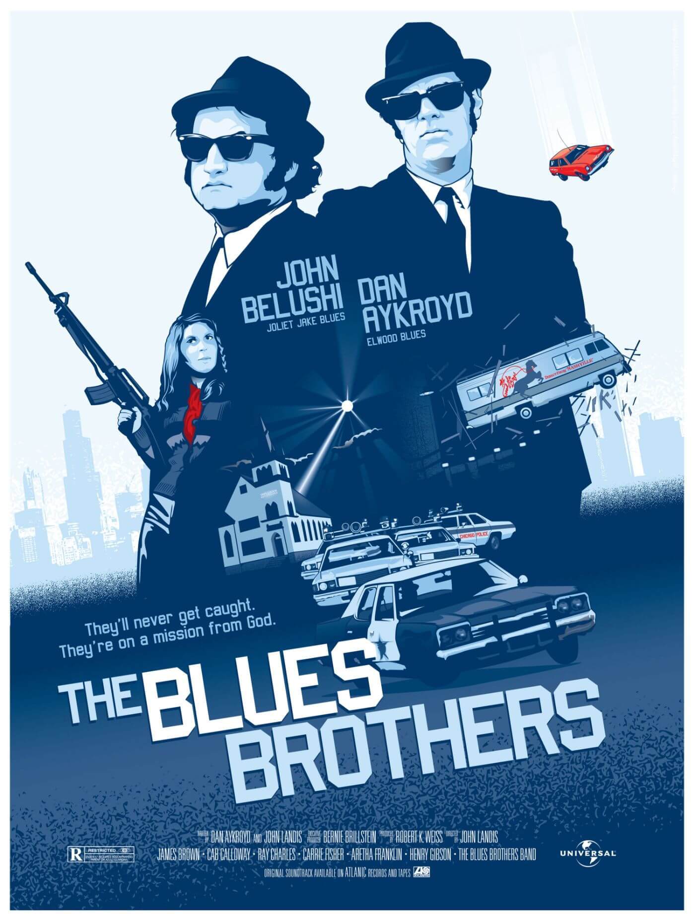 Movie_Poster_Art_-_The_Blues_Brothers_-_Tallenge_Hollywood_Poster_Collection_6d857c52-898b-4a0a-ab4b-0fa405a6fd45.jpg