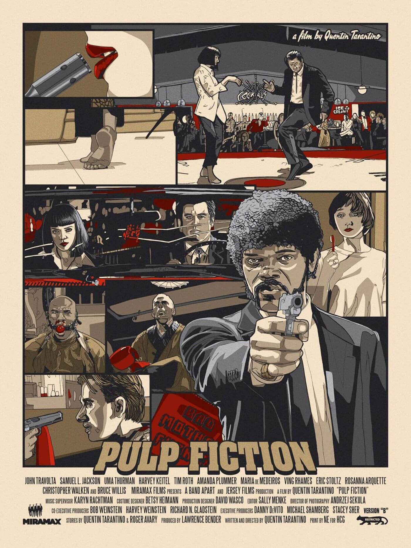Pulp_Fiction_-_Samuel_L_Jackson_-_Tallenge_Quentin_Tarantino_Hollywood_Movie_Art_Poster_Collection_4a8955e0-8d2a-4398-a41b-8001e5e36b9e.jpg