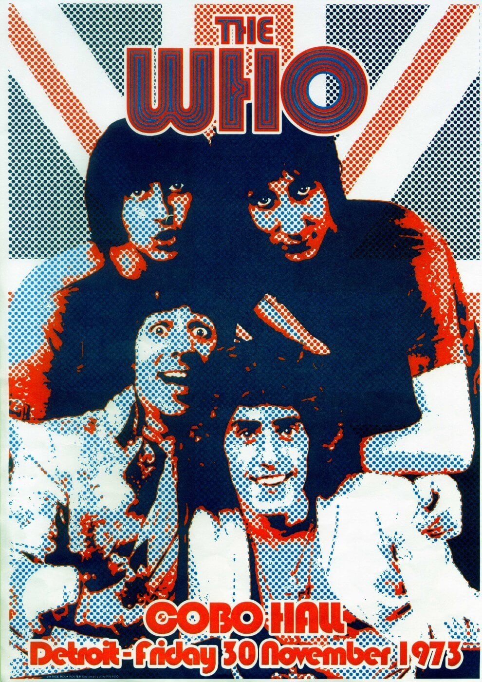 Albums the who. The who 1973. The who плакат группы. Рок группа Битлз. Постеры музыкальных групп.