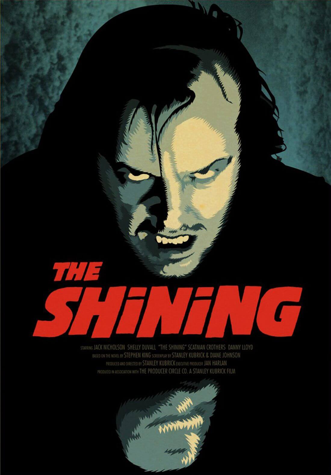 TheShining-JackNicholson-StanleyKubrickC