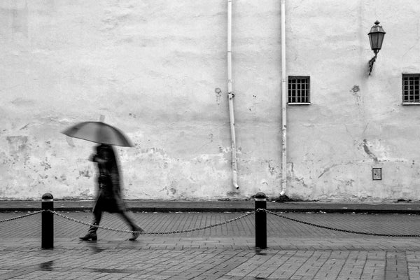Urban Photography