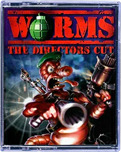 Worms_the_directors_cut