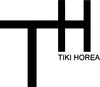 Tiki Horea