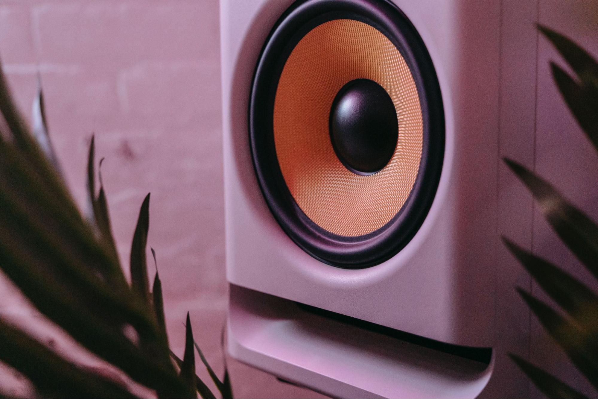 How To Get A Super-clean Bass Sound When Mastering