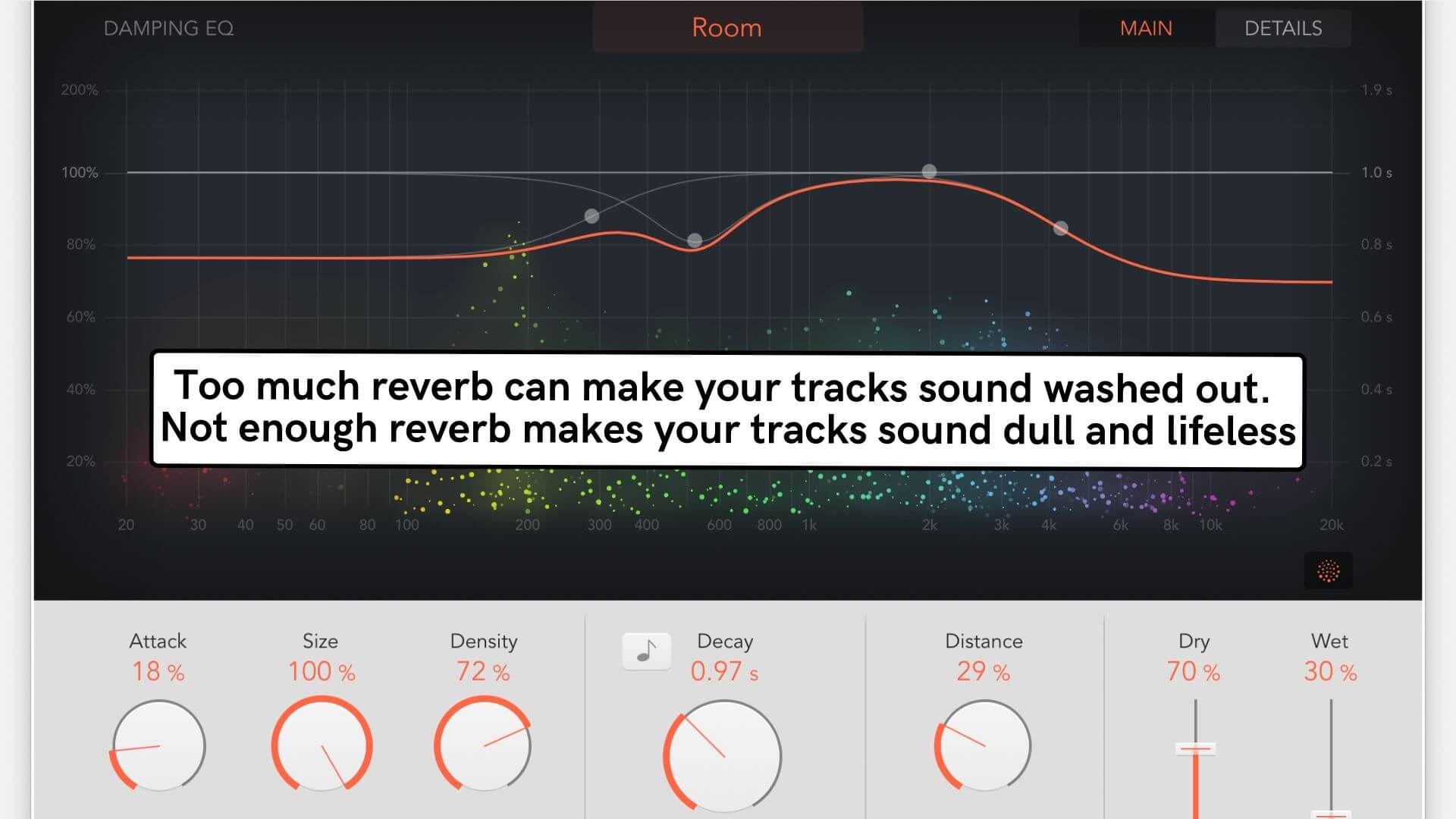 Ud over kam Modstander Common Mixing Mistakes To Avoid At All Costs – Mastering The Mix