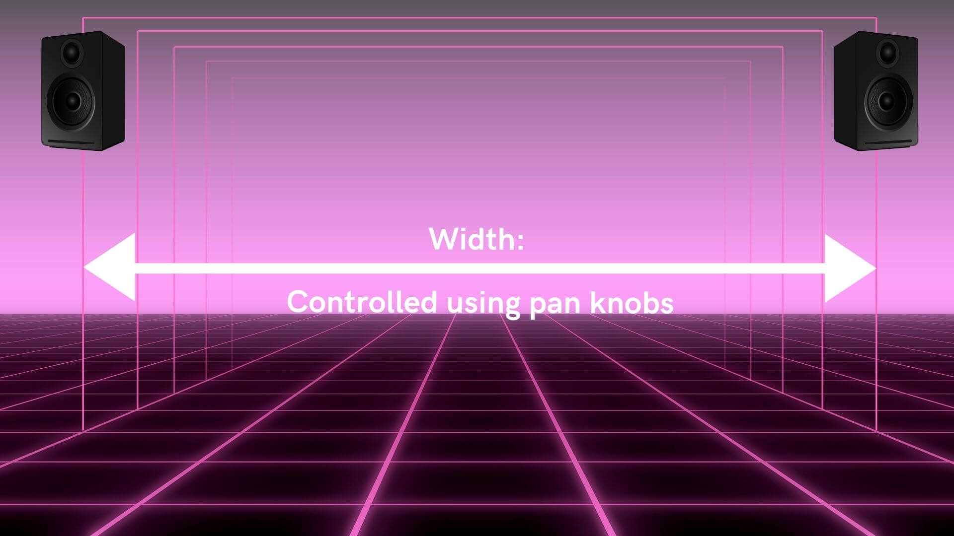 WIDTH