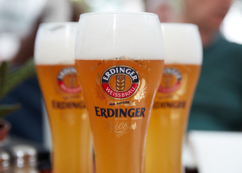 erdinger-german-lager-the-epicurean