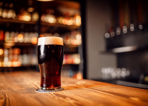 dark-beer-the-epicurean