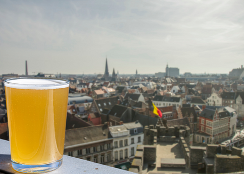 brussels-belgium-the-epicurean