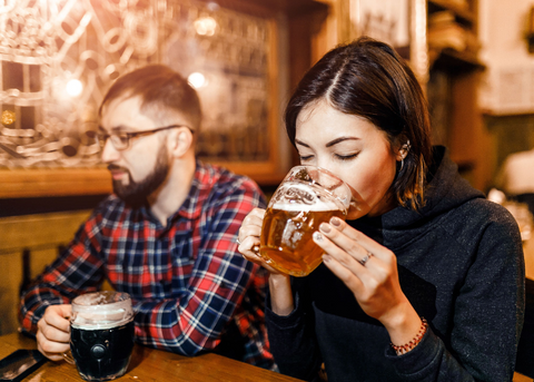 people-drinking-czech-beer-in-prague-the-epicurean