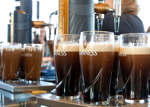 glasses-of-guinness-the-epicurean