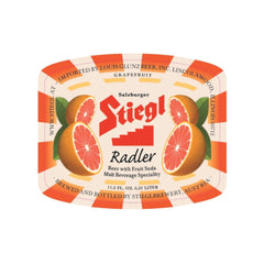 Stiegl, Grapefruit Radler, 2.0%, 500ml