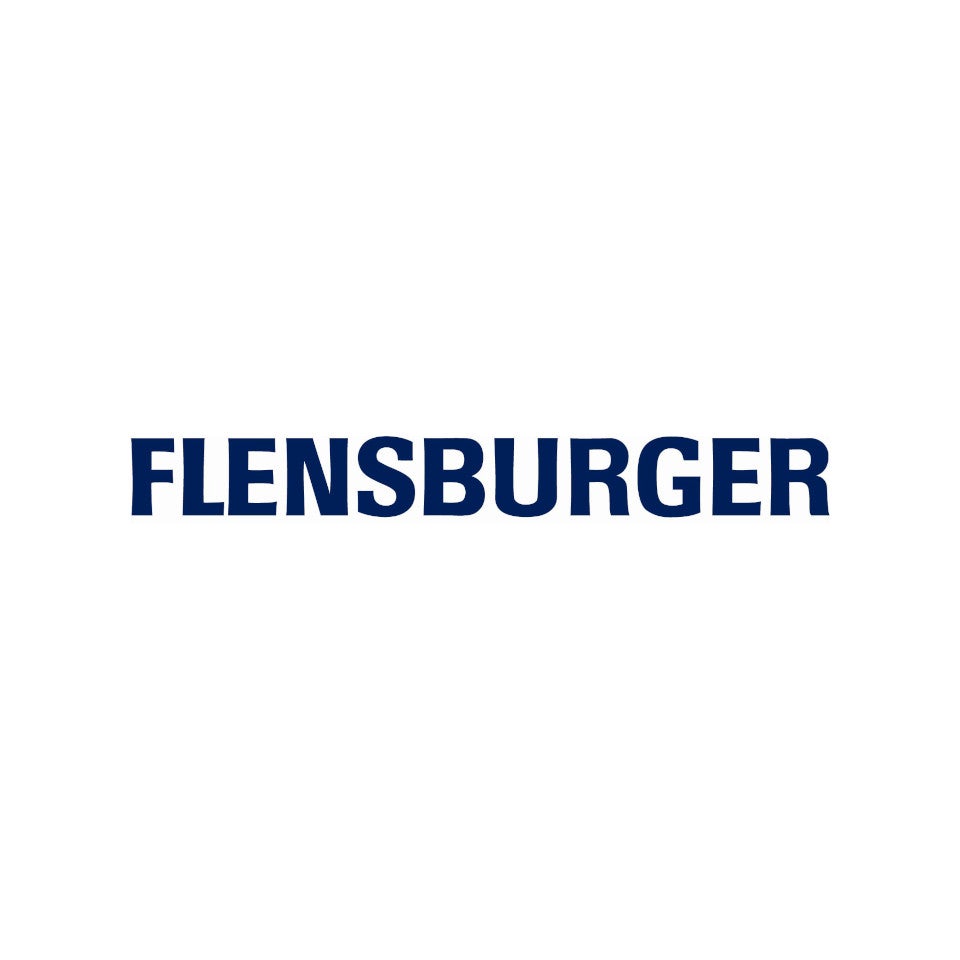 Flensburger, German Alcohol Free Radler, 0.0%, 330ml - The Epicurean