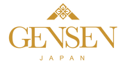 Gensen Japan – GENSEN JAPAN