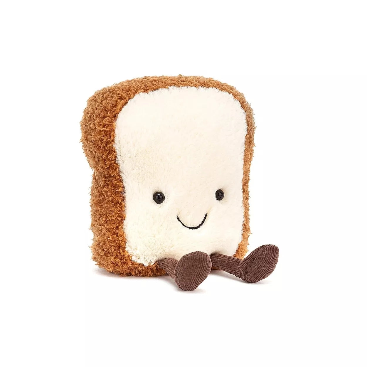 Amuseable Toast - Small