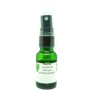 Extreme Strength Essential Oil Blend 15ml