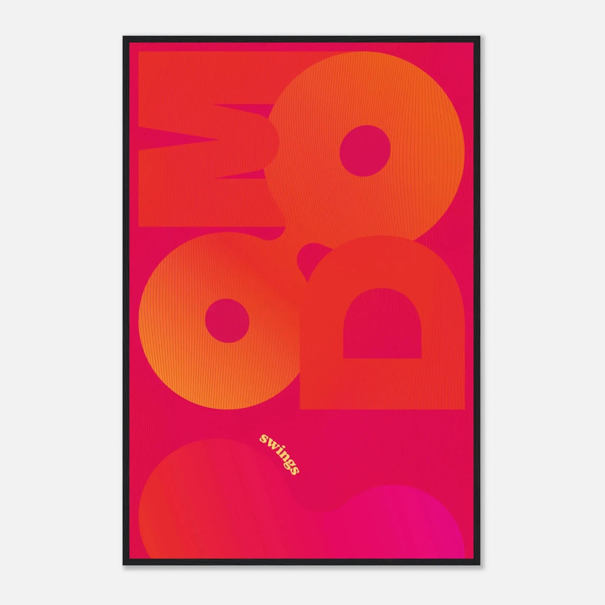 4749b0a9-c22f-4a1b-a3c9-9498a21cb2a7