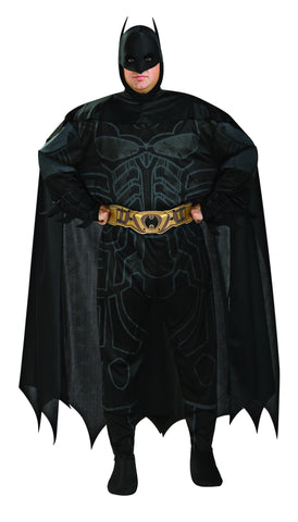 pakke Sporvogn tyfon Plus Size Justice League Costumes - Halloween Costumes 4U - Halloween  Costumes for Kids & Adults