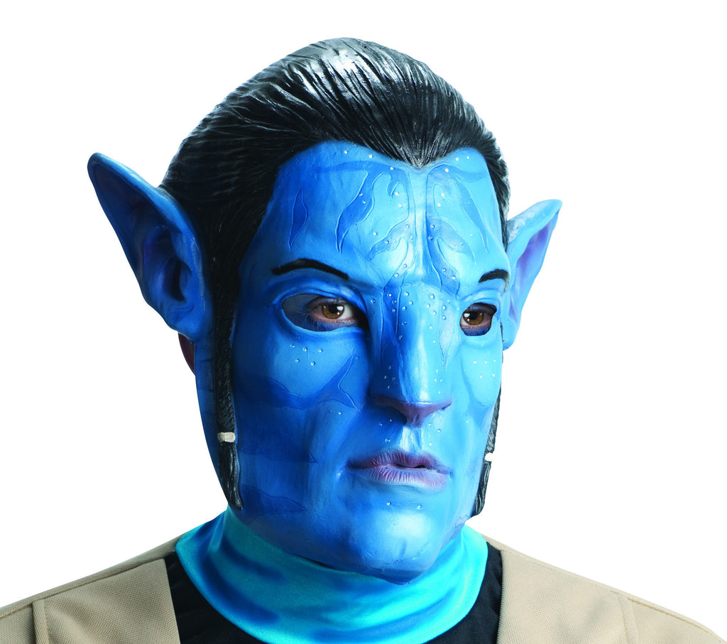 avatar-jake-sully-mask-halloween-costumes-4u-accessories