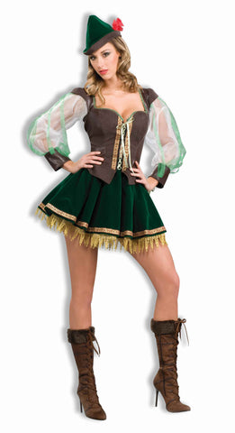 Womens Sexy Costumes - Halloween Costumes 4U - Halloween Costumes for ...