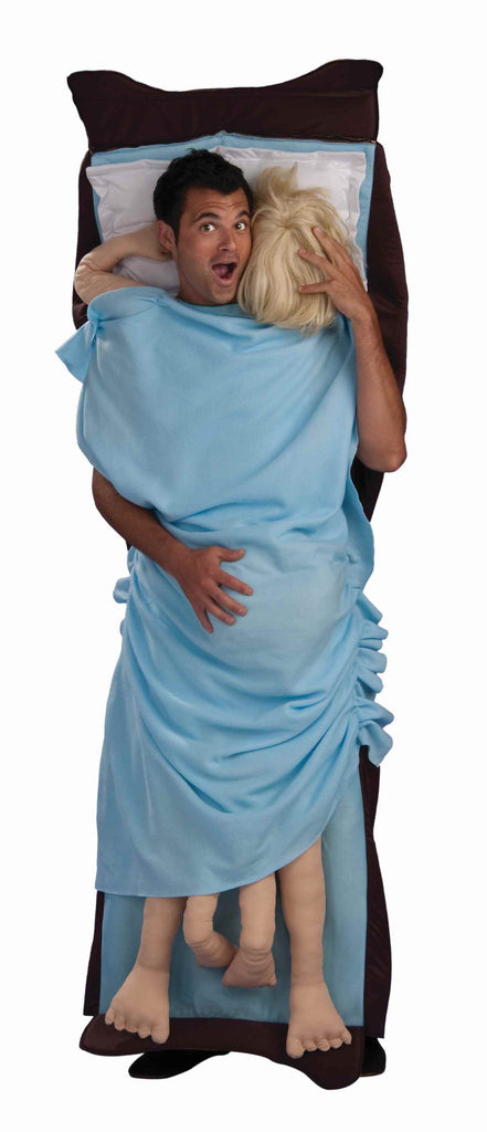 Having Sex Halloween Costume For Adults Halloween