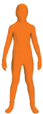 kids skin suit