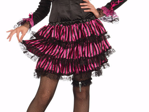 Womens Sexy Costumes - Halloween Costumes 4U - Halloween Costumes for