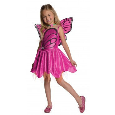 barbie outfits for kids