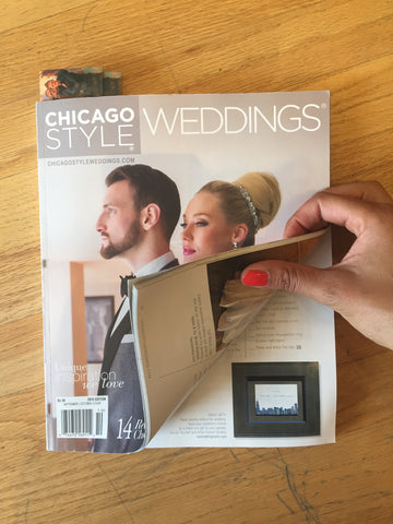 Chicago-Style-Weddings