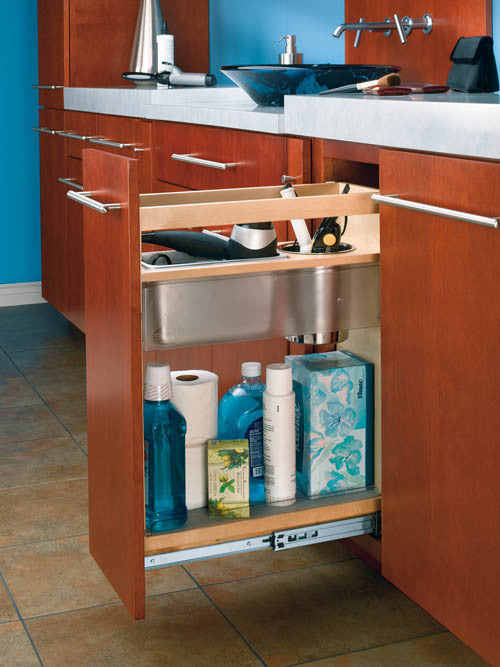 Convenience And Storage Lafata Cabinets