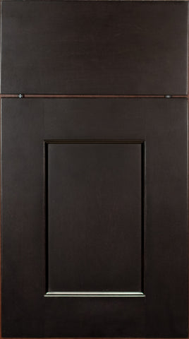 Door Styles – LaFata Cabinets