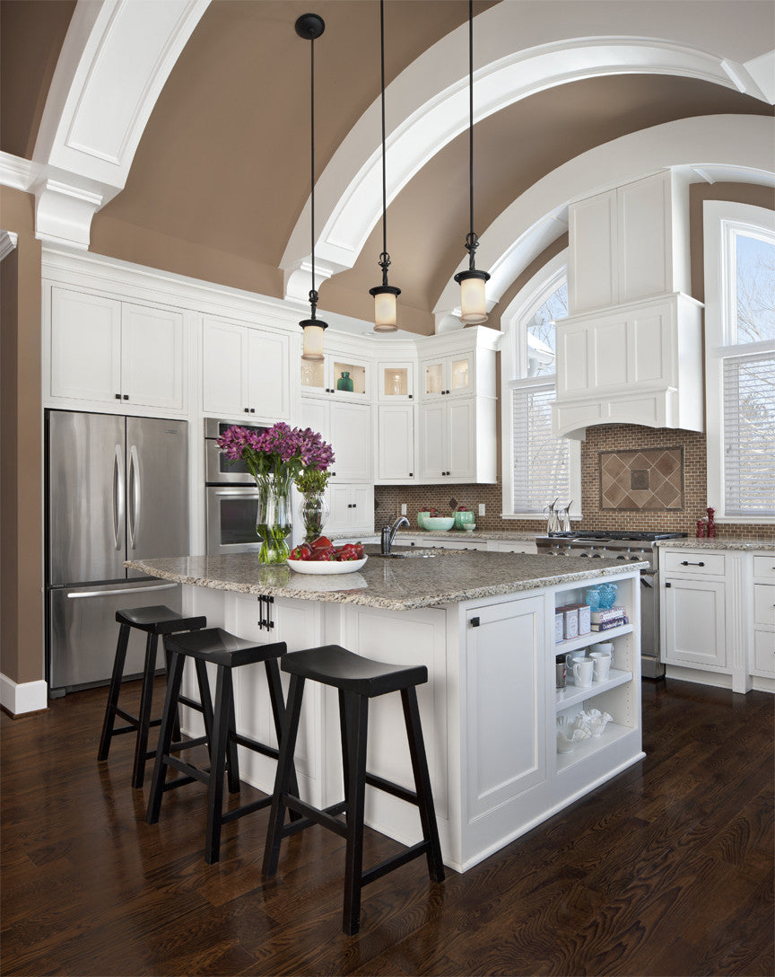 Brookhaven Kitchen Cabinets Homdesigns