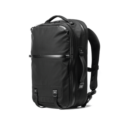 Black Ember FORGE-20 | Laptop Backpack For Men