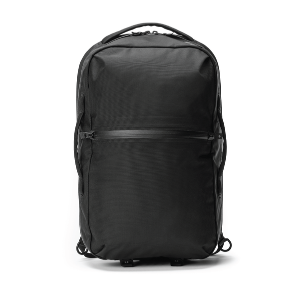 Black Ember | Best Technical Backpacks For Urban Lifestyles