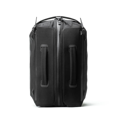 Black Ember FORGE-20 | Laptop Backpack For Men